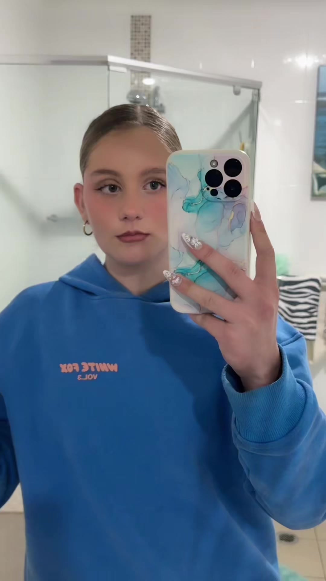 @Krystal_Jayde5