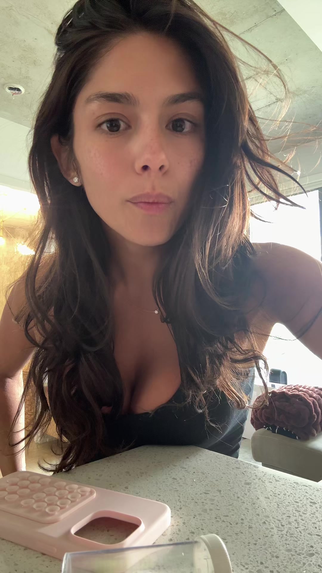 @yourtorontolatina