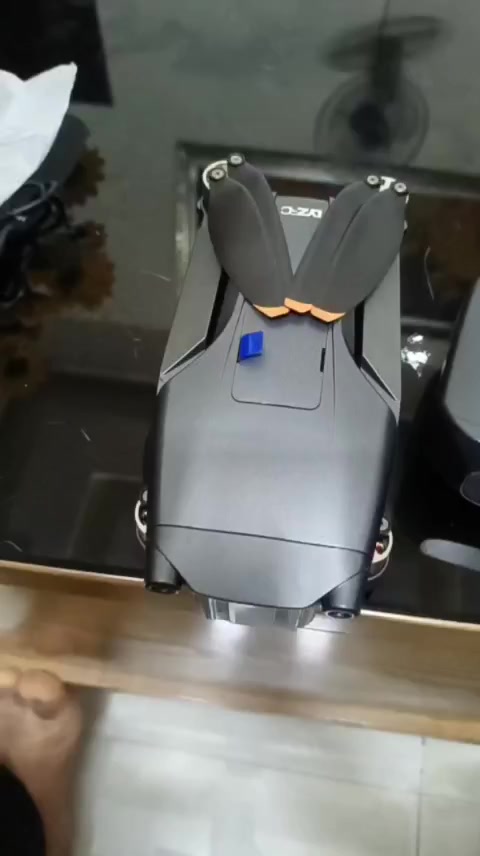 @Thánh buil xe wltoys