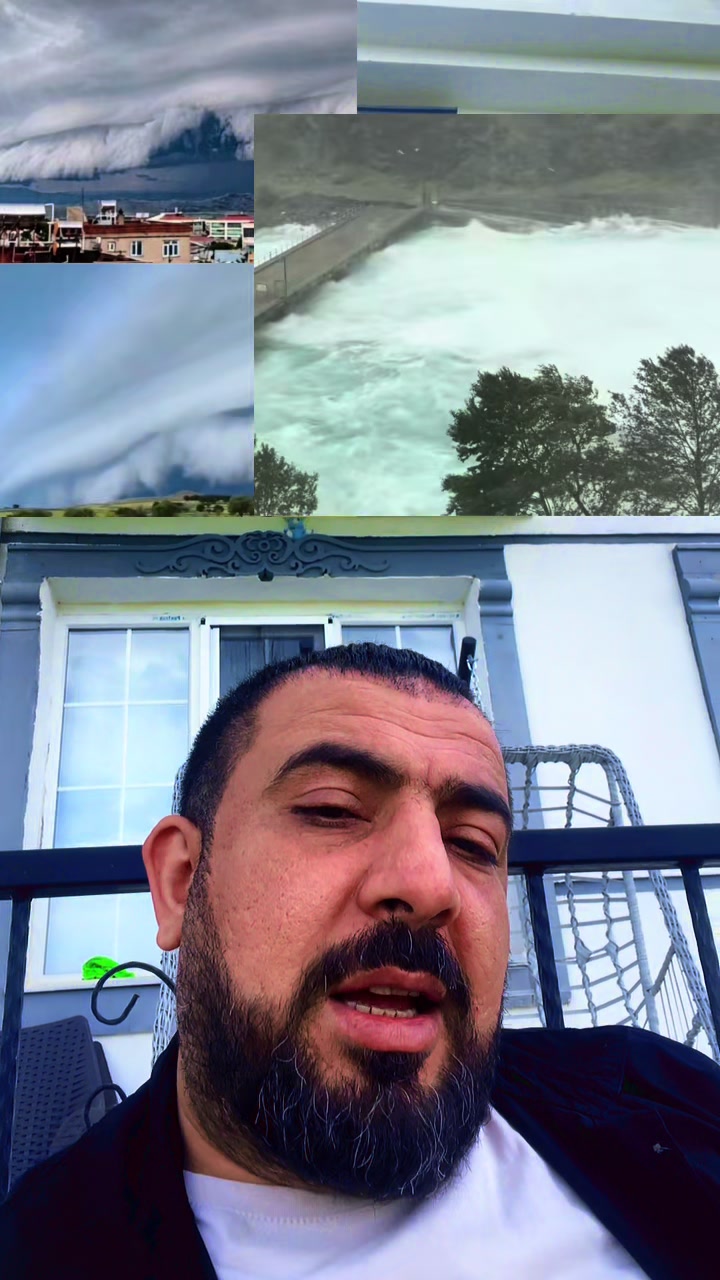 @Amedsuriçi21