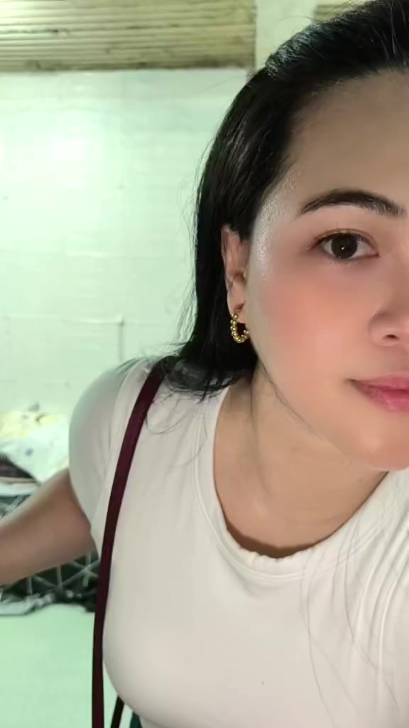 @MelodyJoyCorner🧿