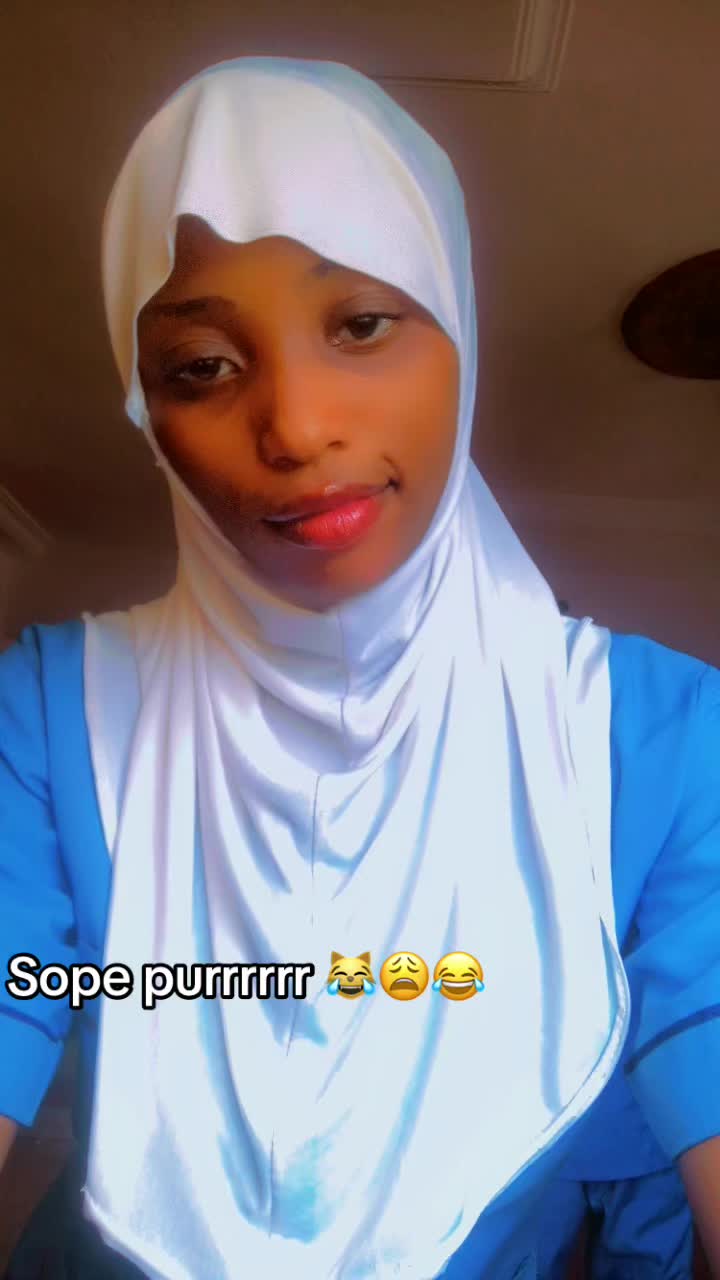 @A💕d💝e💘o🥰l😍a💘🥰