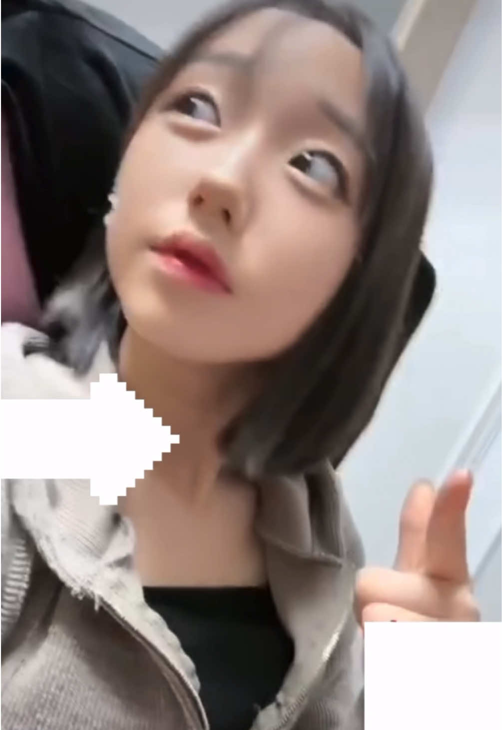 @모음