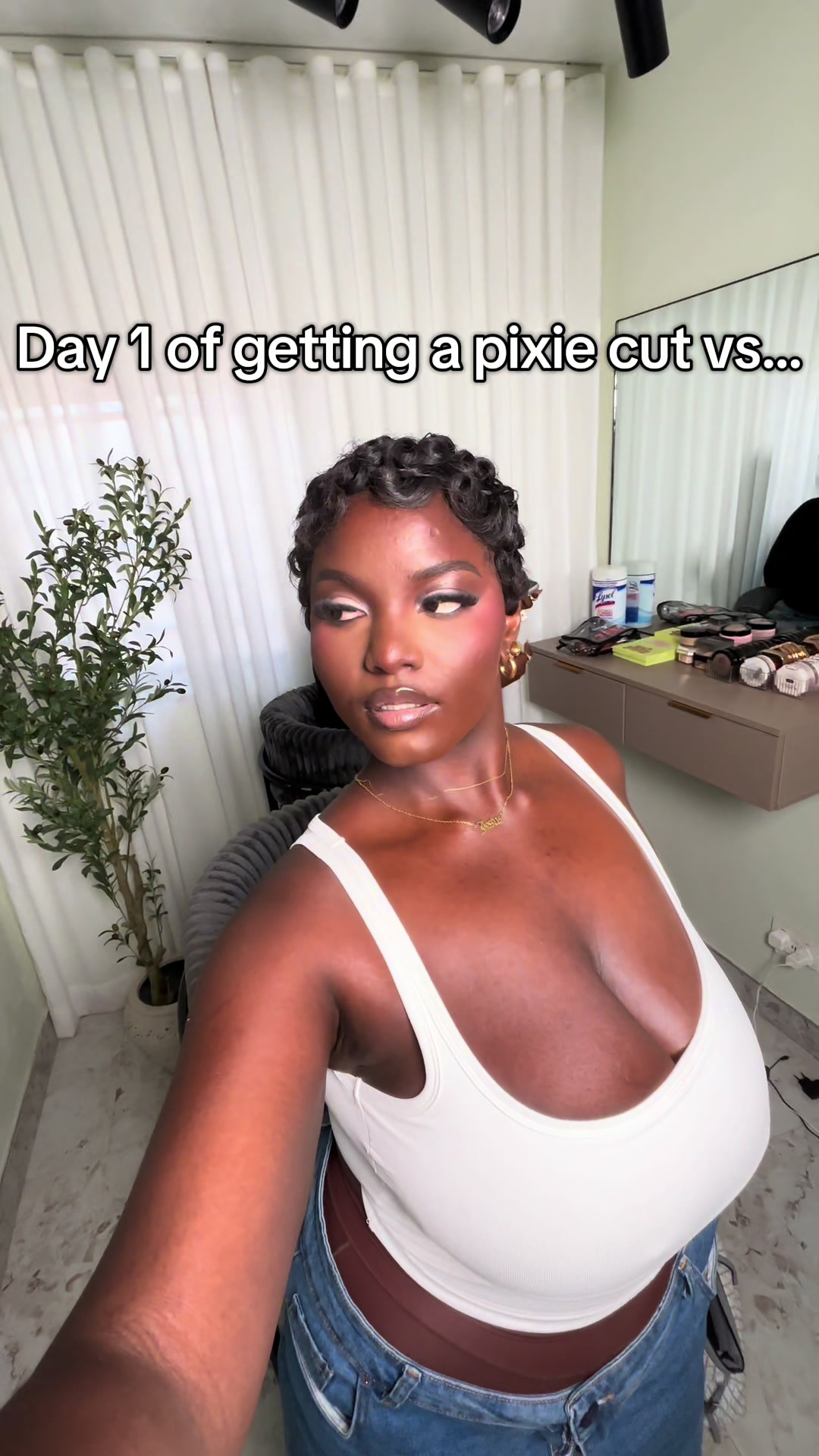@NYthecreator💗