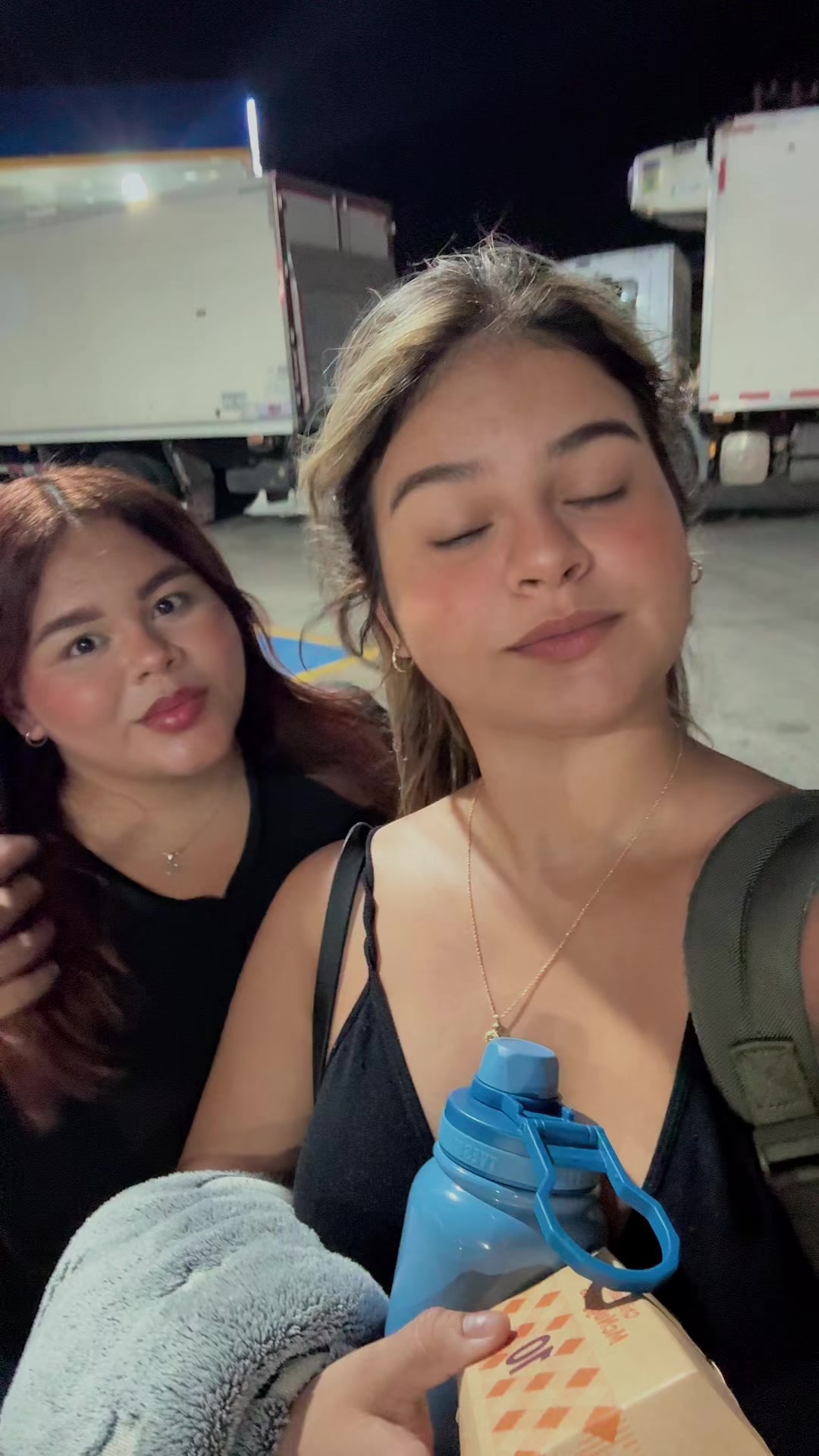 @Ayde Patricia ✨