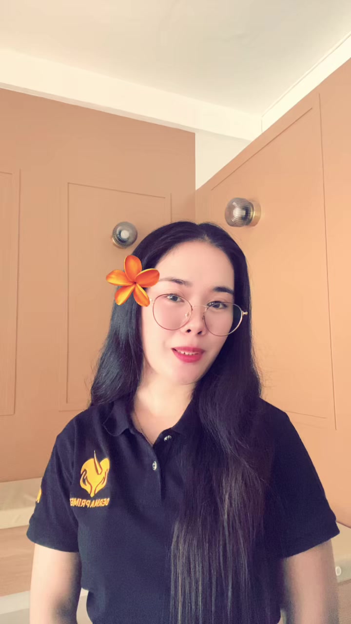 @Angelica Zumaraga