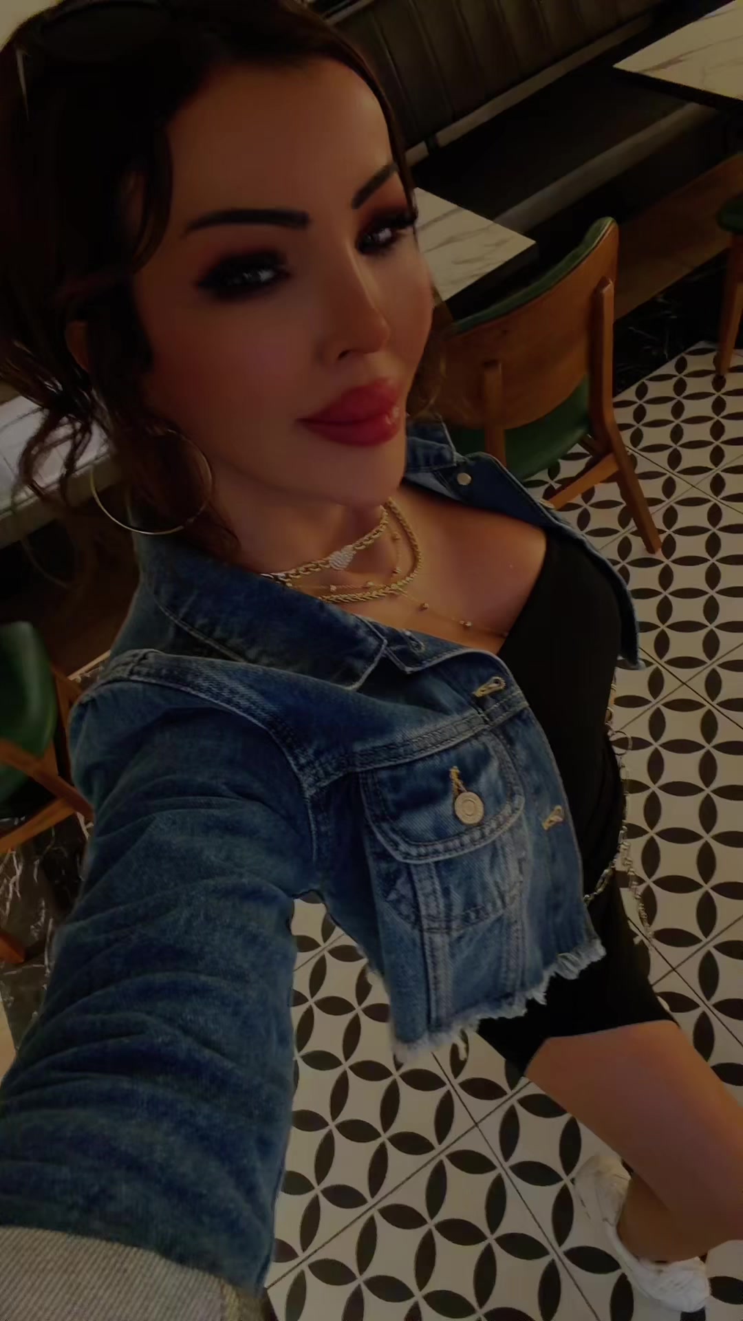 @ASYA🍀🍀