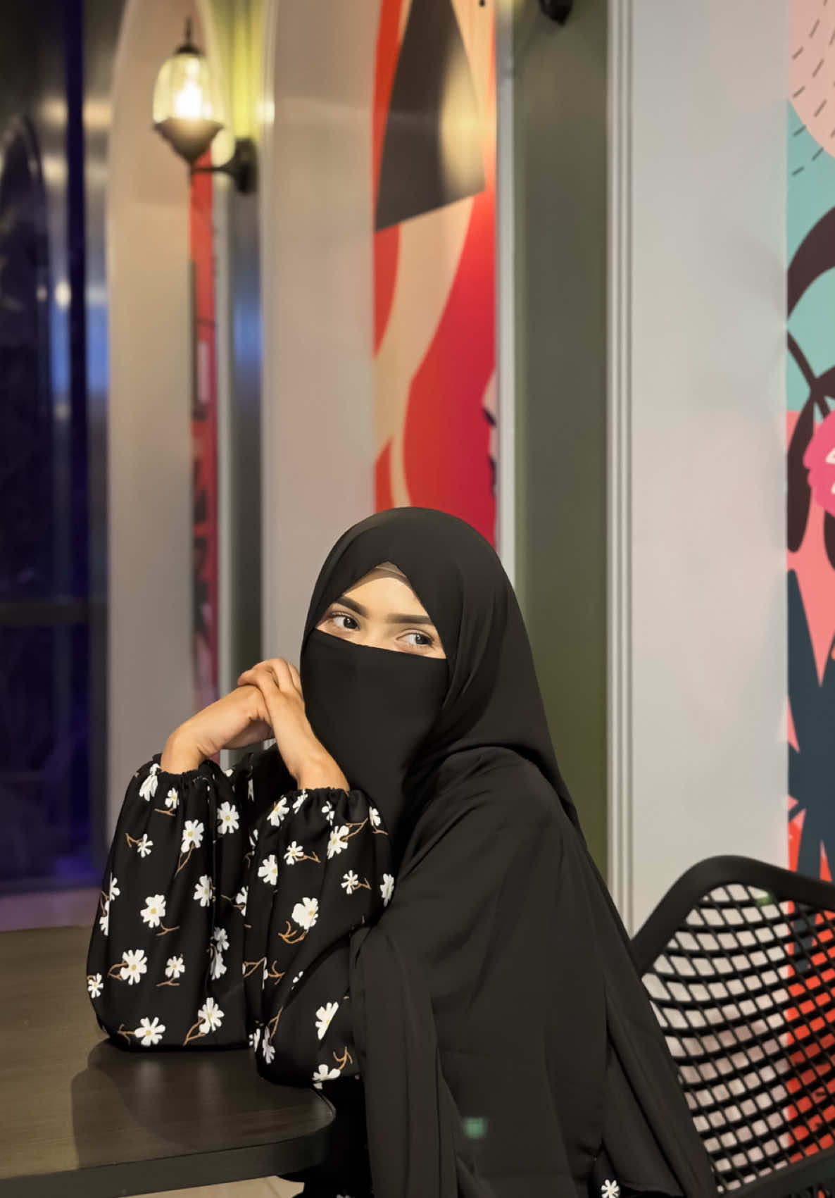 @𝗠𝗮𝘀𝗵𝗮’𝗔𝗹𝗹𝗮𝗵 𝗔𝗽𝘂