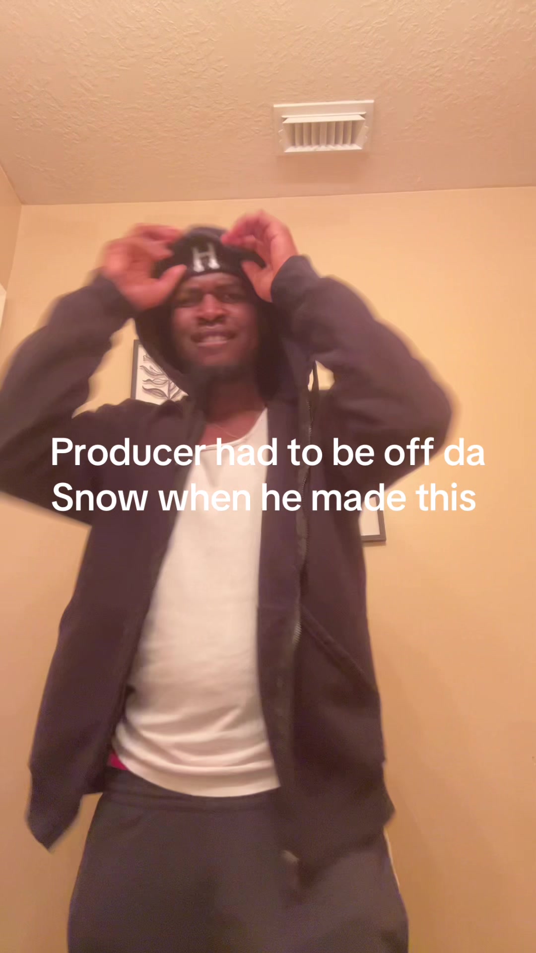 @Bud2Loud