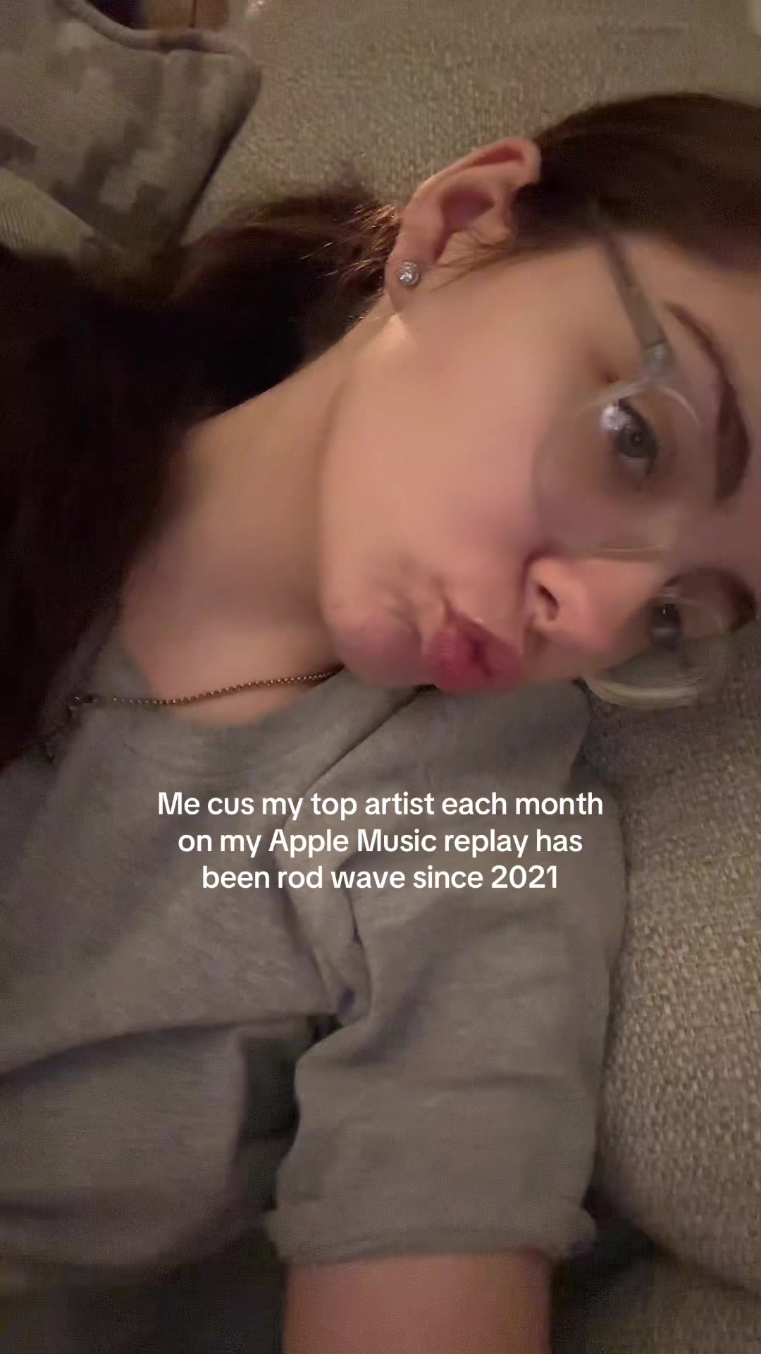 @natalee