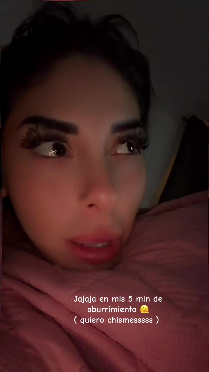 @La Reina de los péptidos 💉