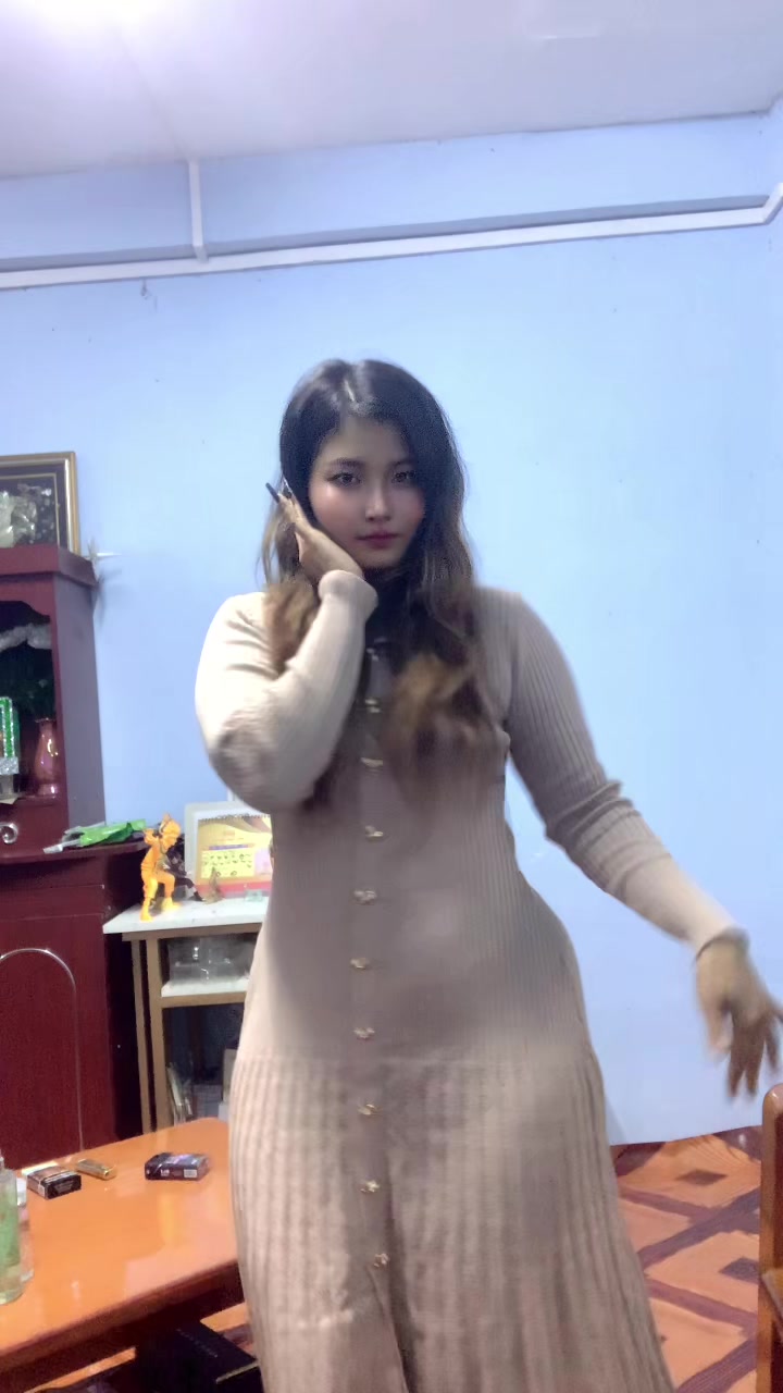 @Yamin လှည်းကူးသူ