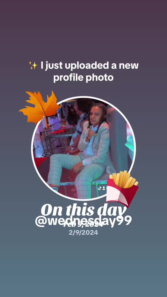 @wednesday99