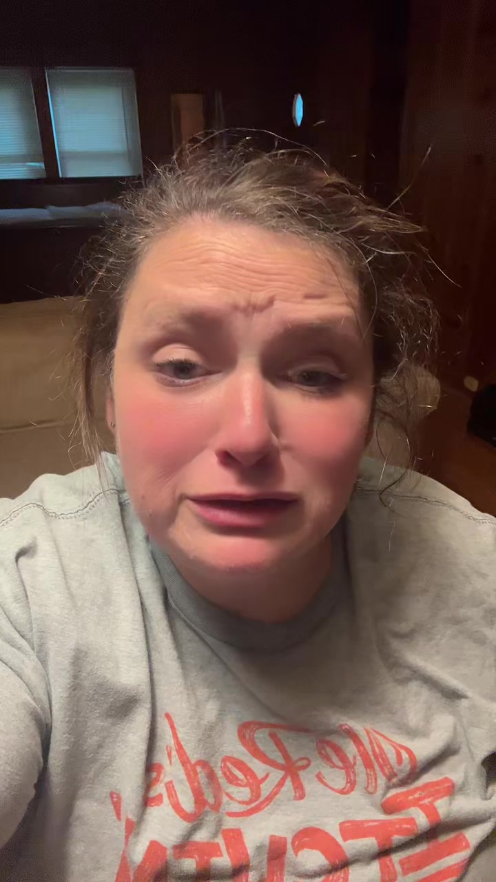 @BrieBishop