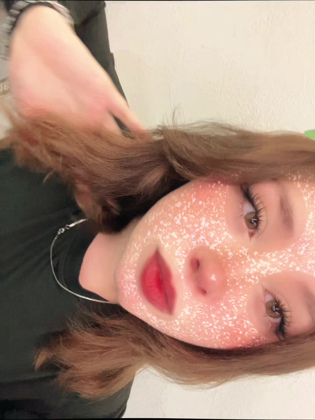@ℳ𝒾𝓁𝓎🕷️
