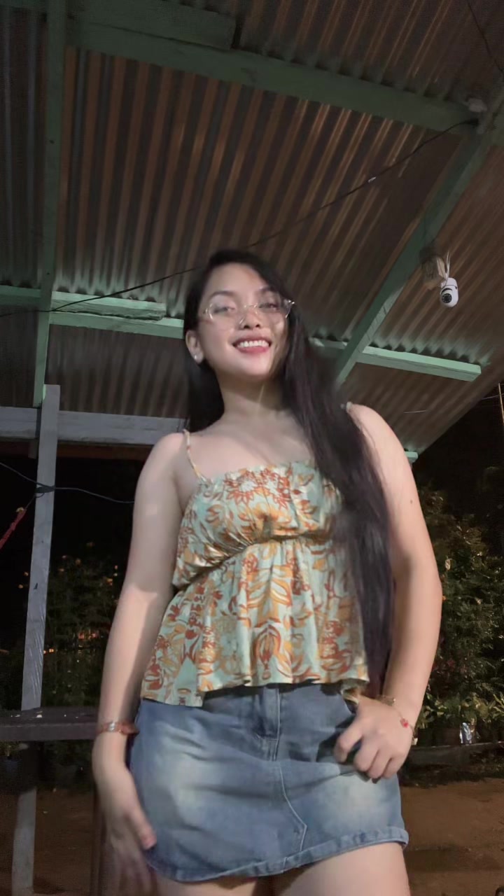 @amoreey