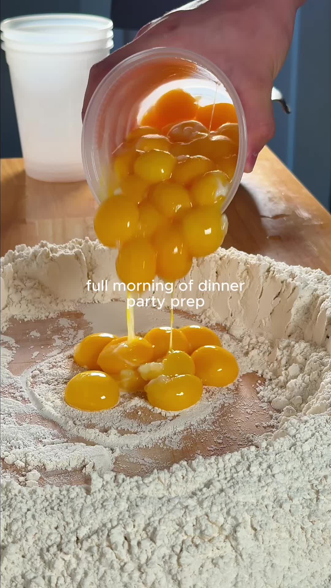 @stevenmotocooks