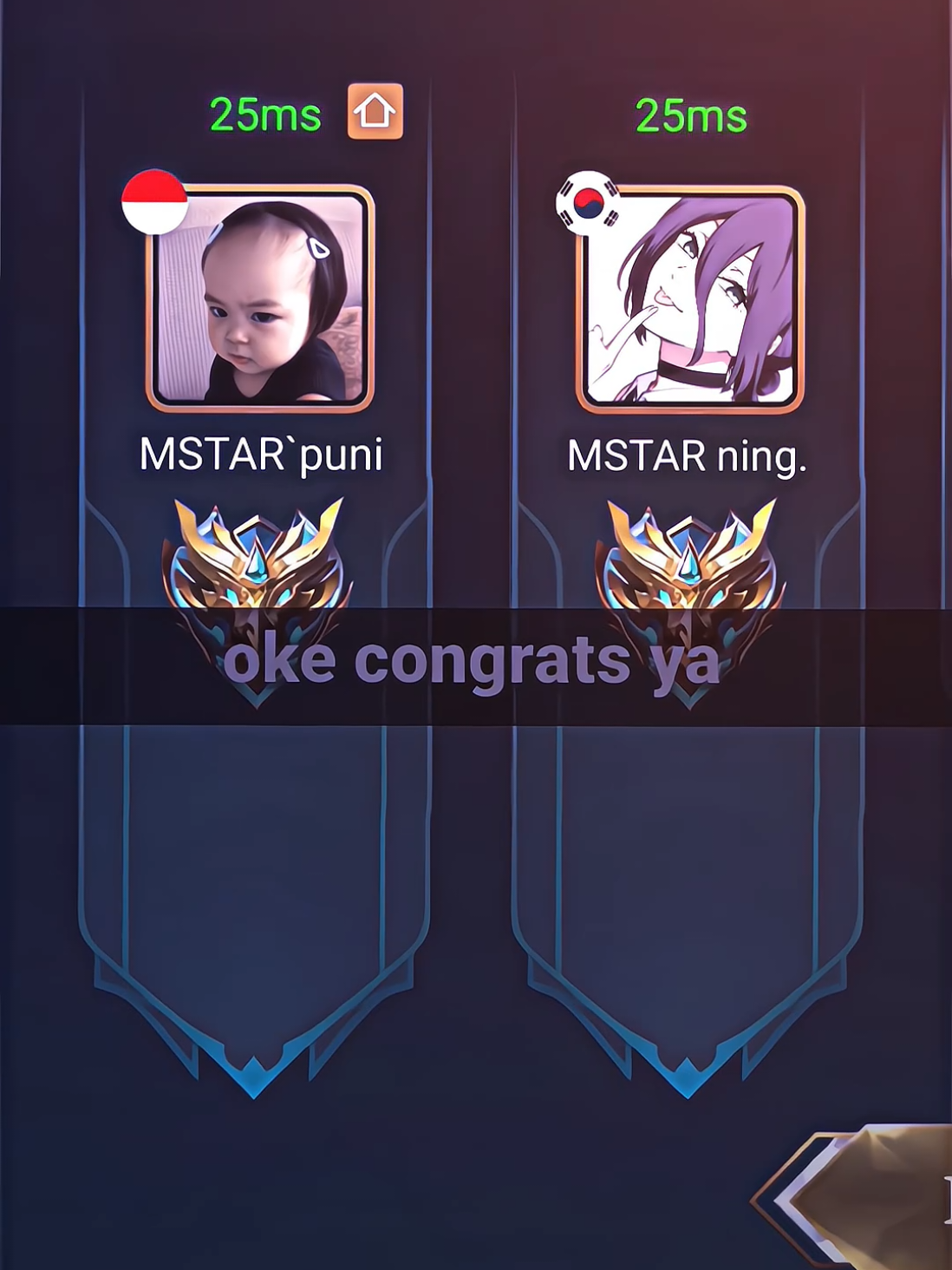 @PUNI.