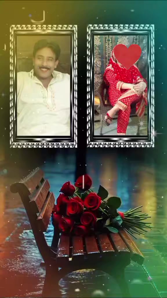@mahi cute🥰