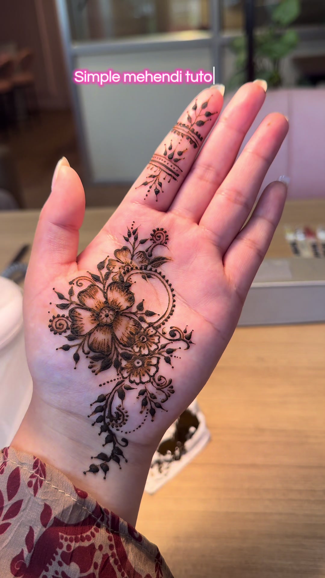 @Tsubasa Nail Salon & Academy