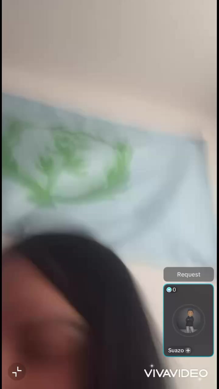 @miklehabte