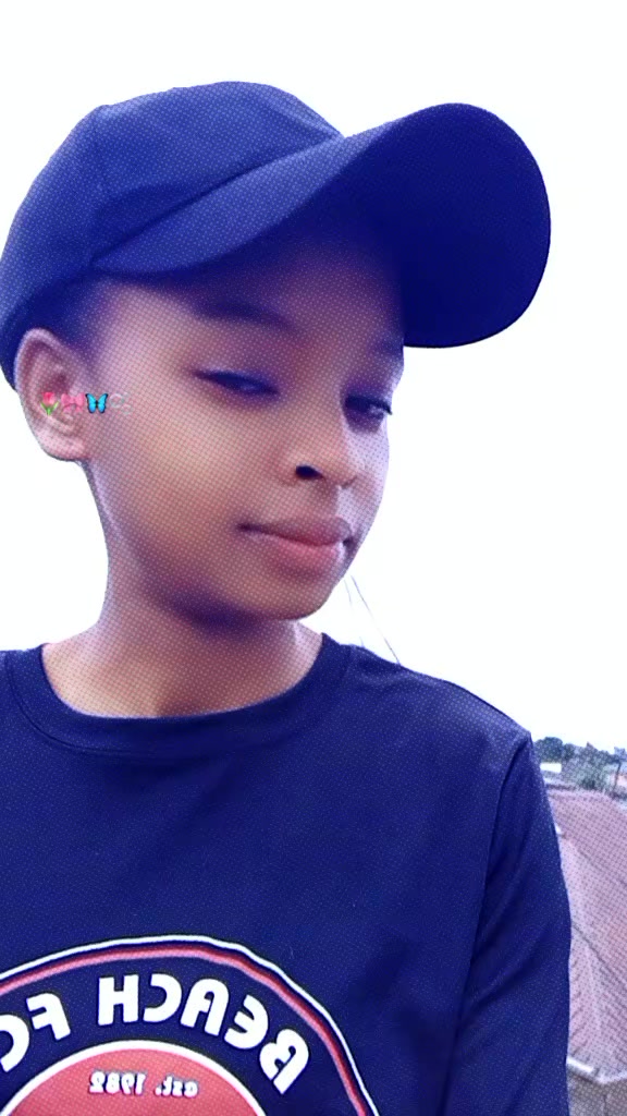 @@&hearts;️ella💕