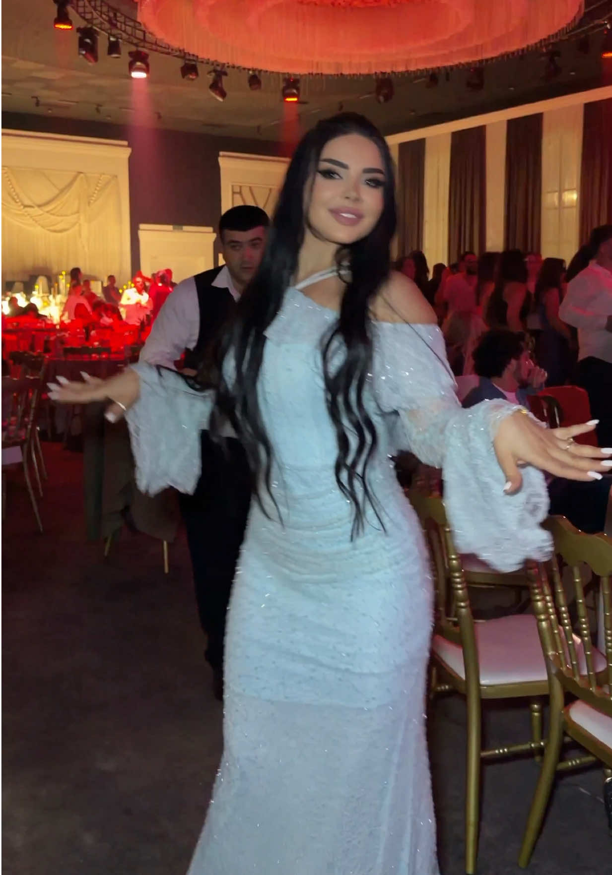 @💎ЖАННА_НАРА💎