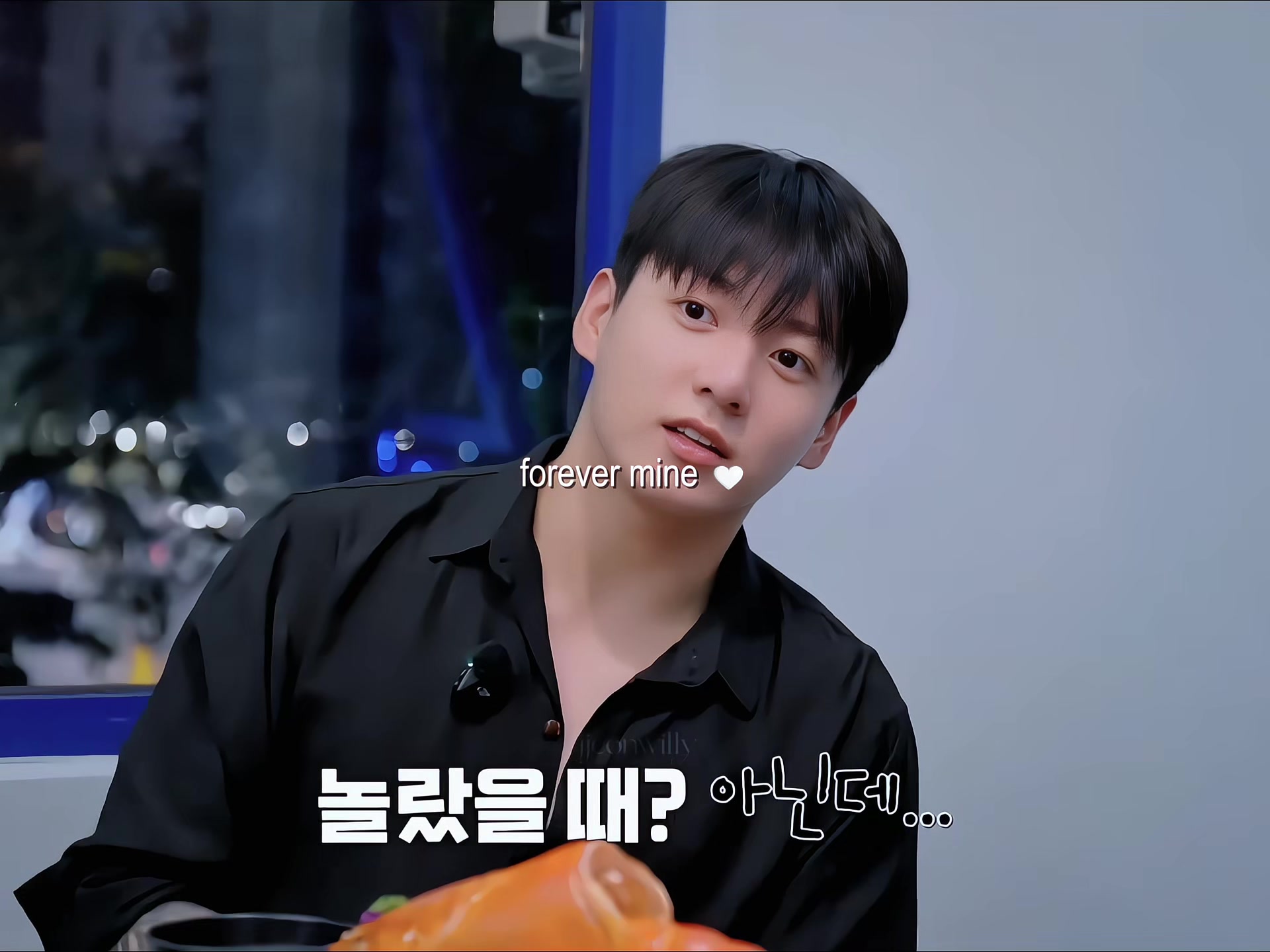 @๐๐๐๐ ๐๐จ๐๐๐๐ช โก