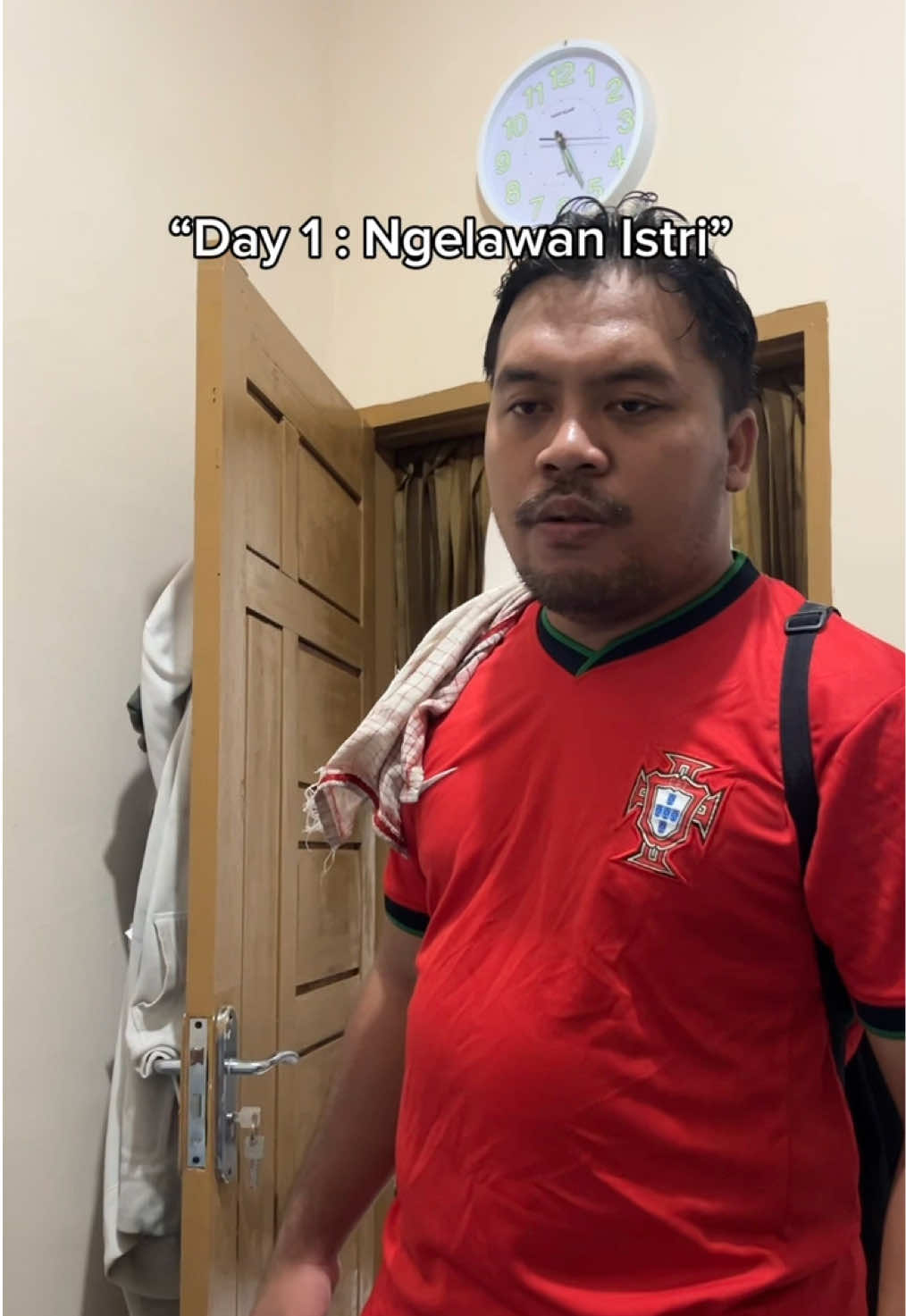 @sayatoyyib