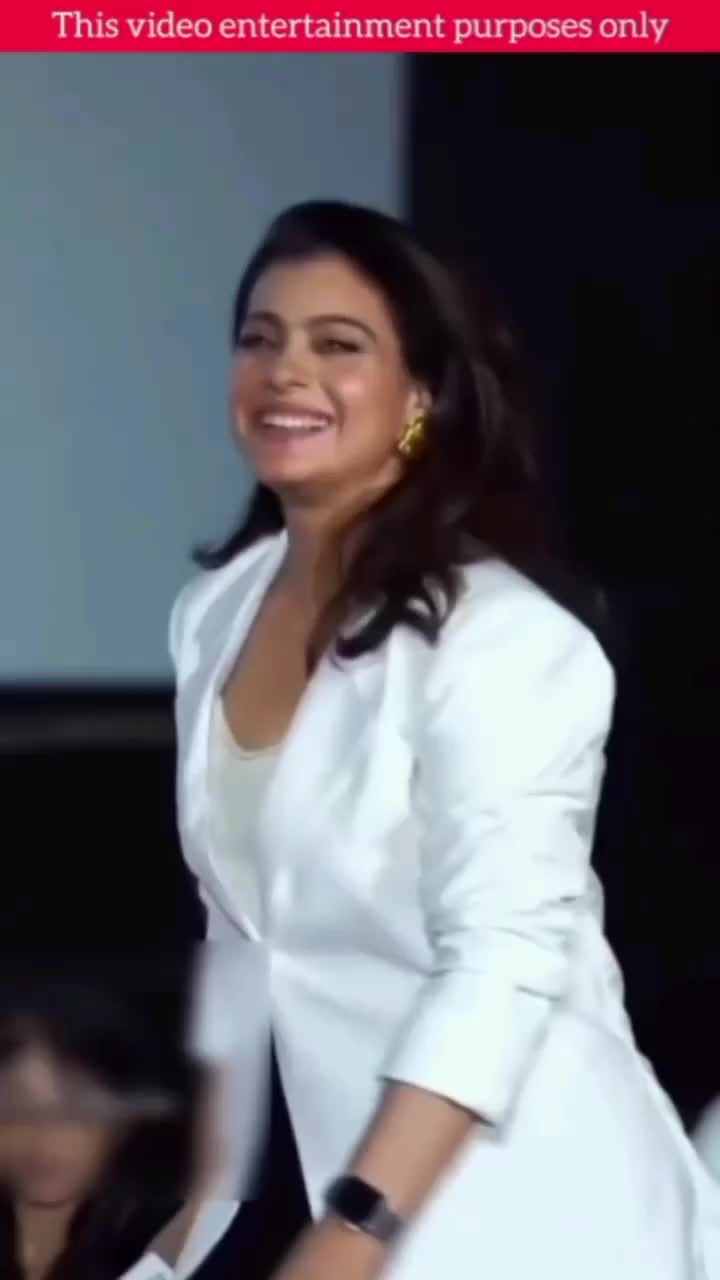 @Bollywood actress