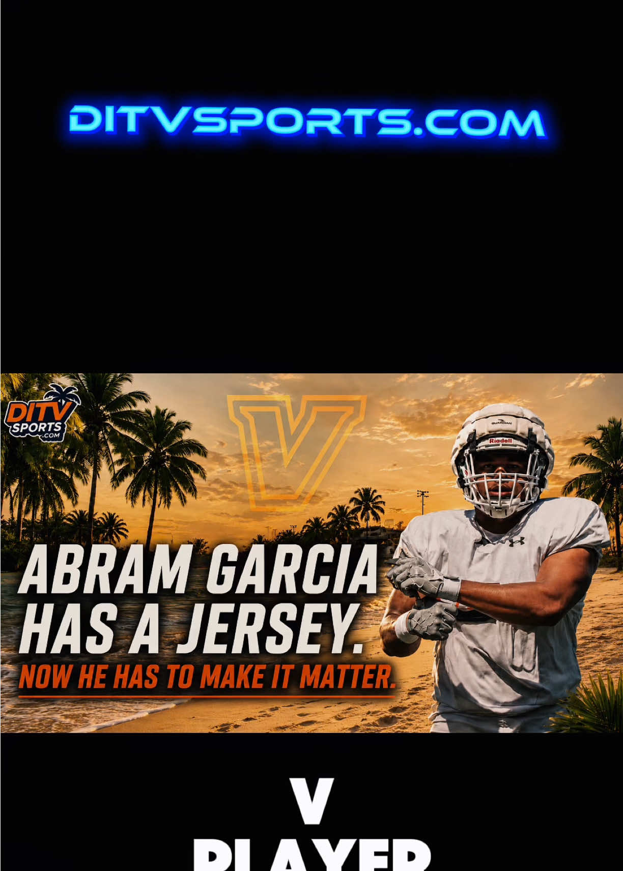 @UTRGV Down in the Valley