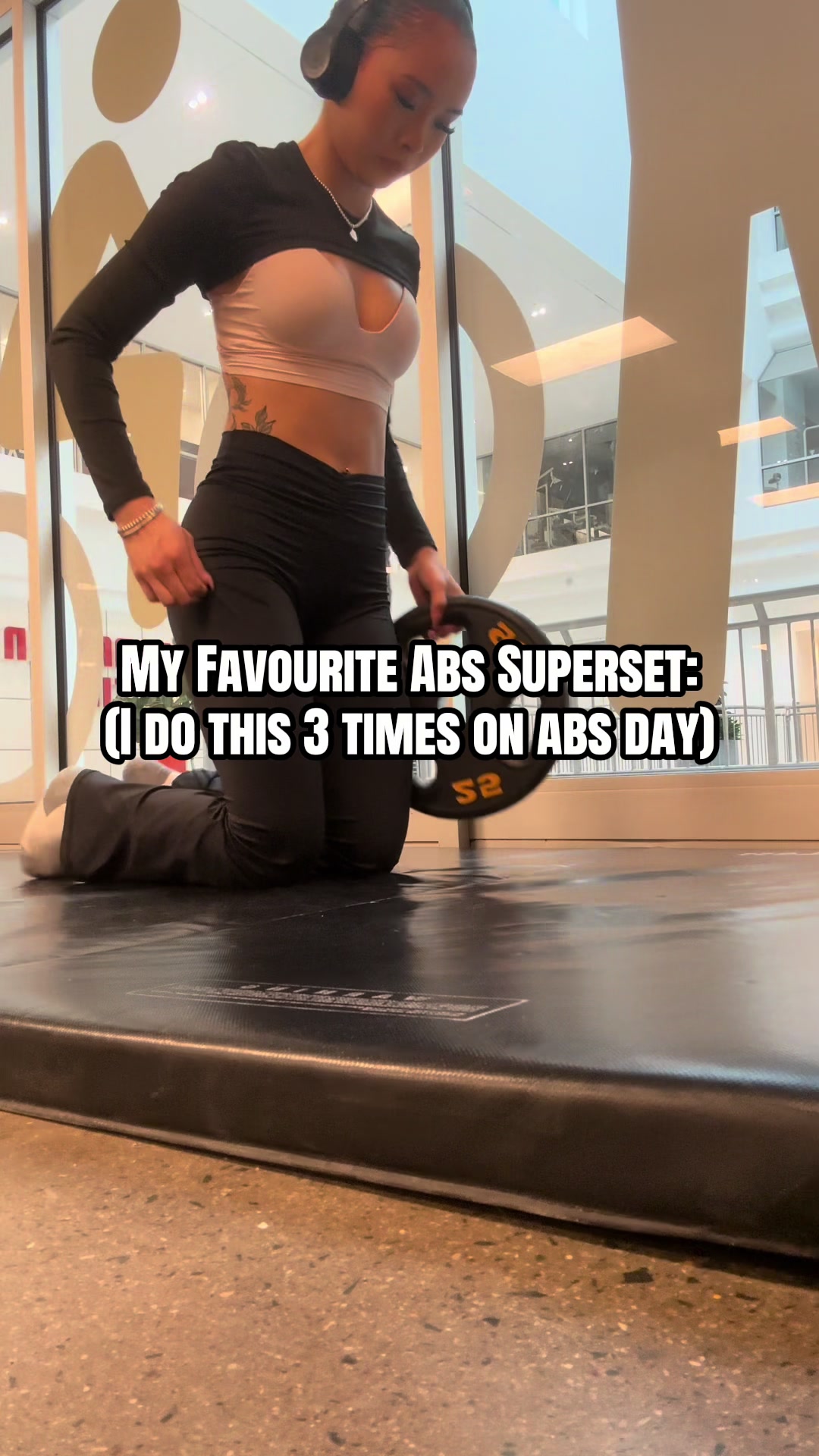 @Angi☺️