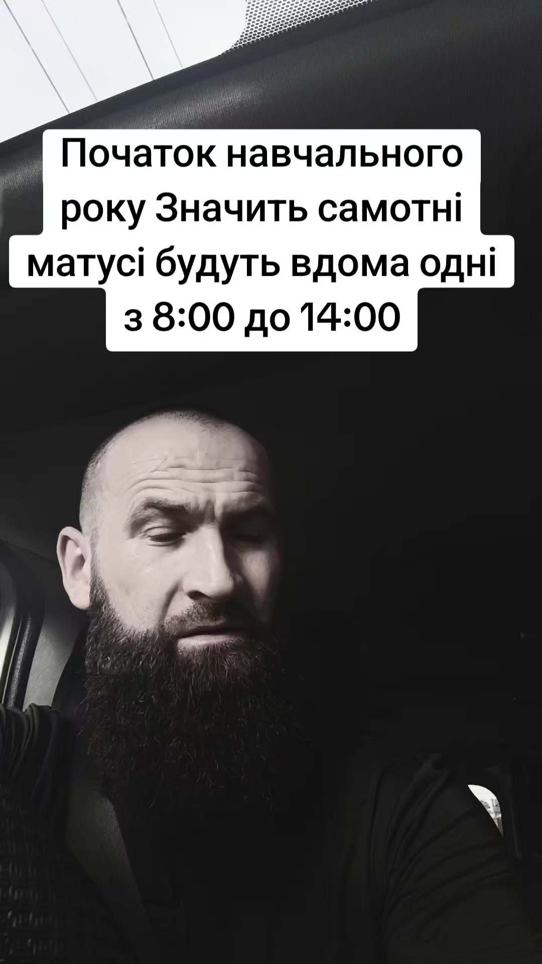 @karivan