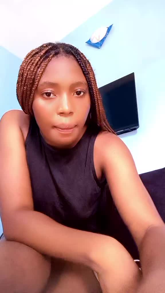 @o chioma bella