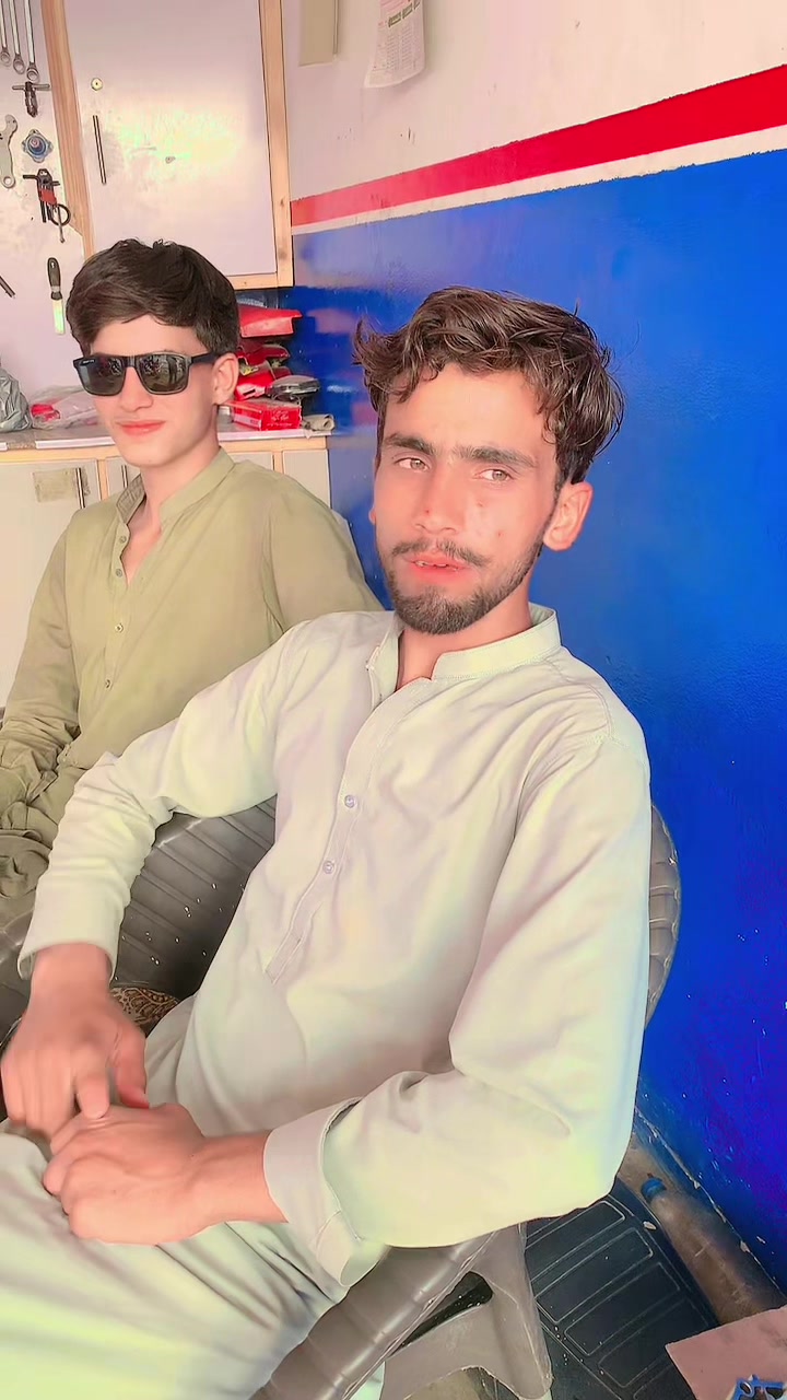 @💫ملنگ جاناں ⚓️