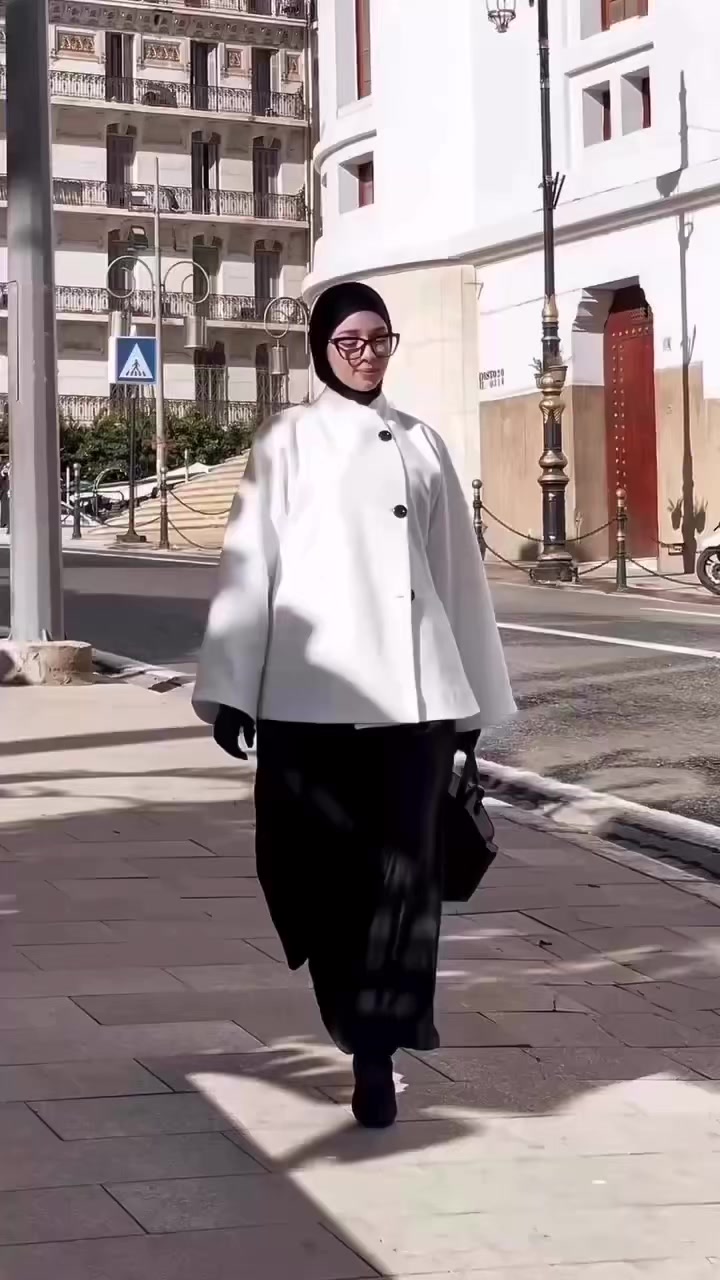 @f_modestie_