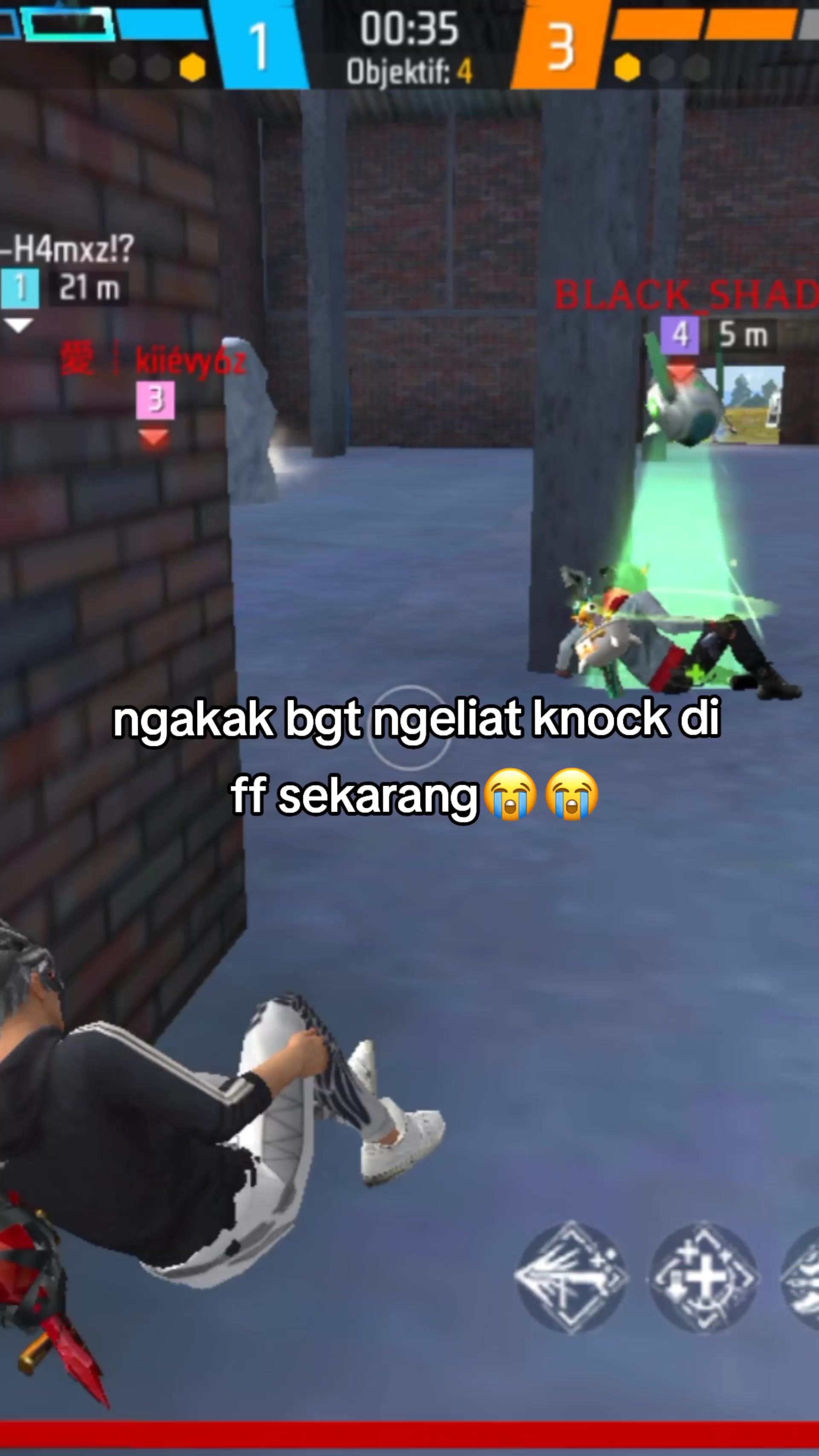 @kye ¡dgf