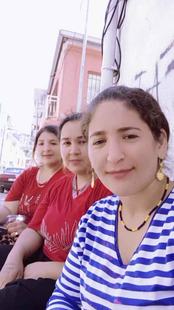 @Burcu ekrem