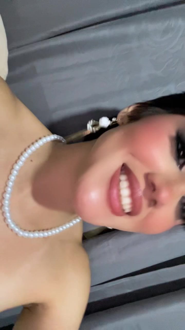 @litani
