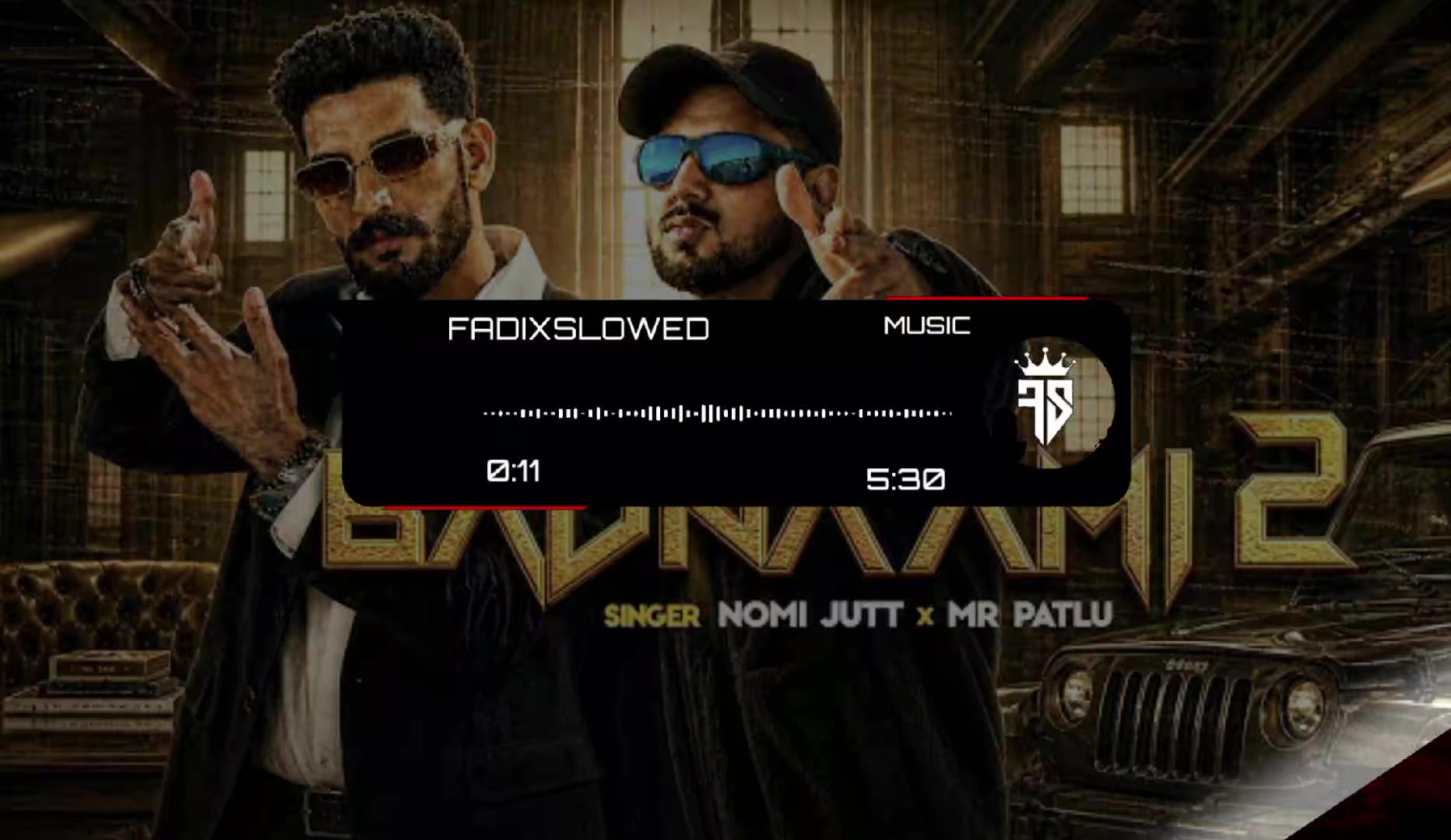 @𝗙𝗔𝗗𝗜🎧𝗦𝗟𝗢𝗪𝗘𝗗