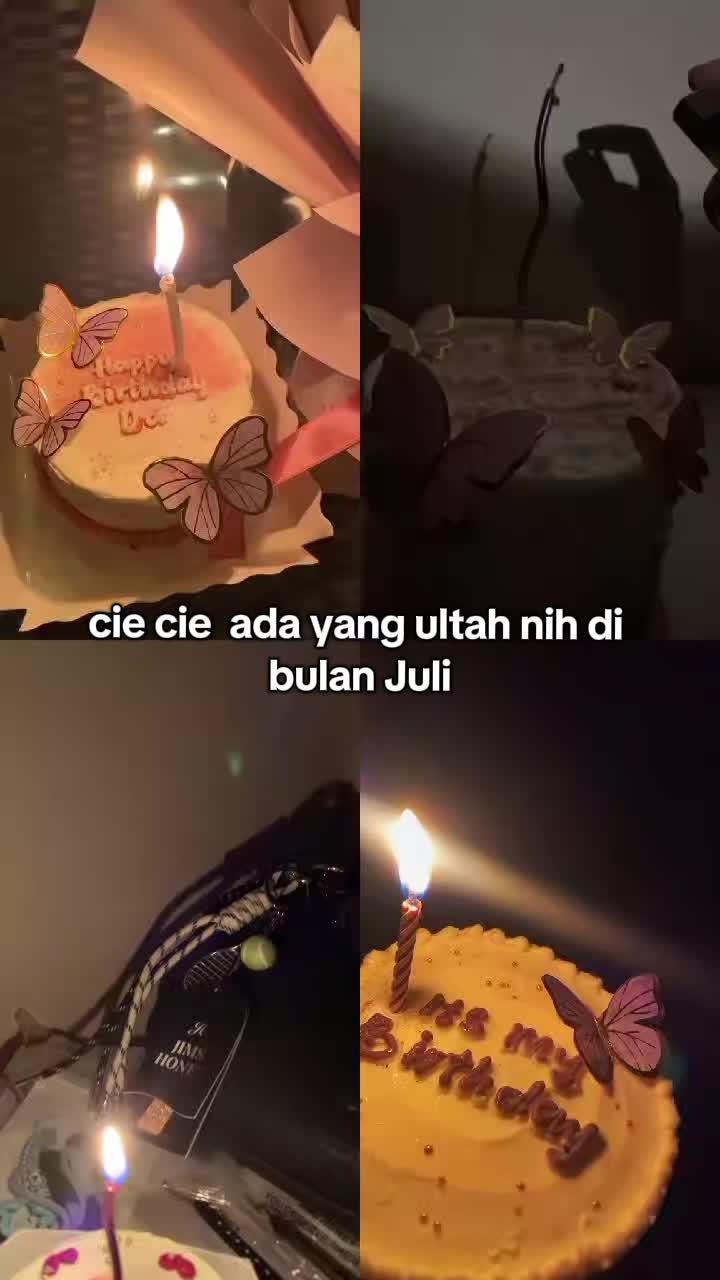 @muh.syah0