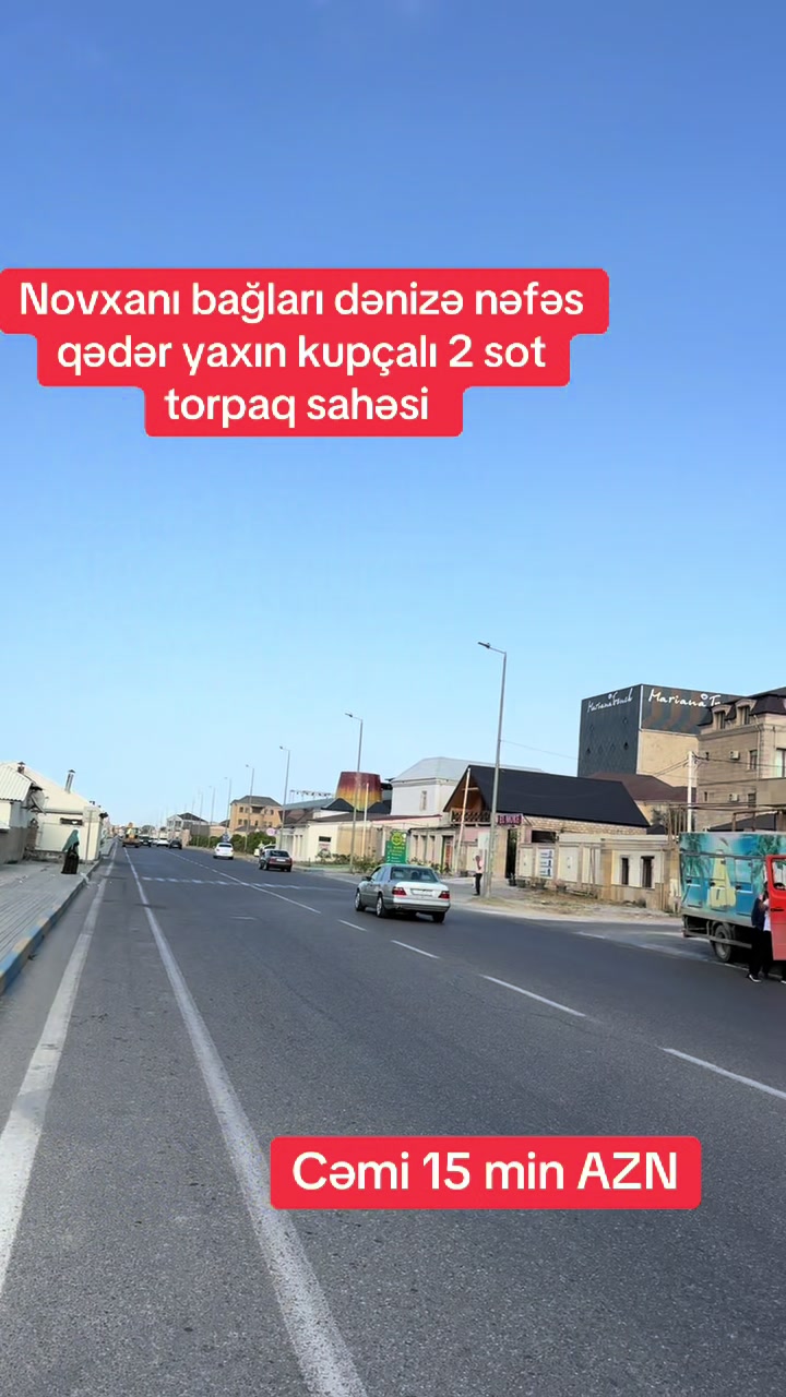 @Novxanı_401_əmlak