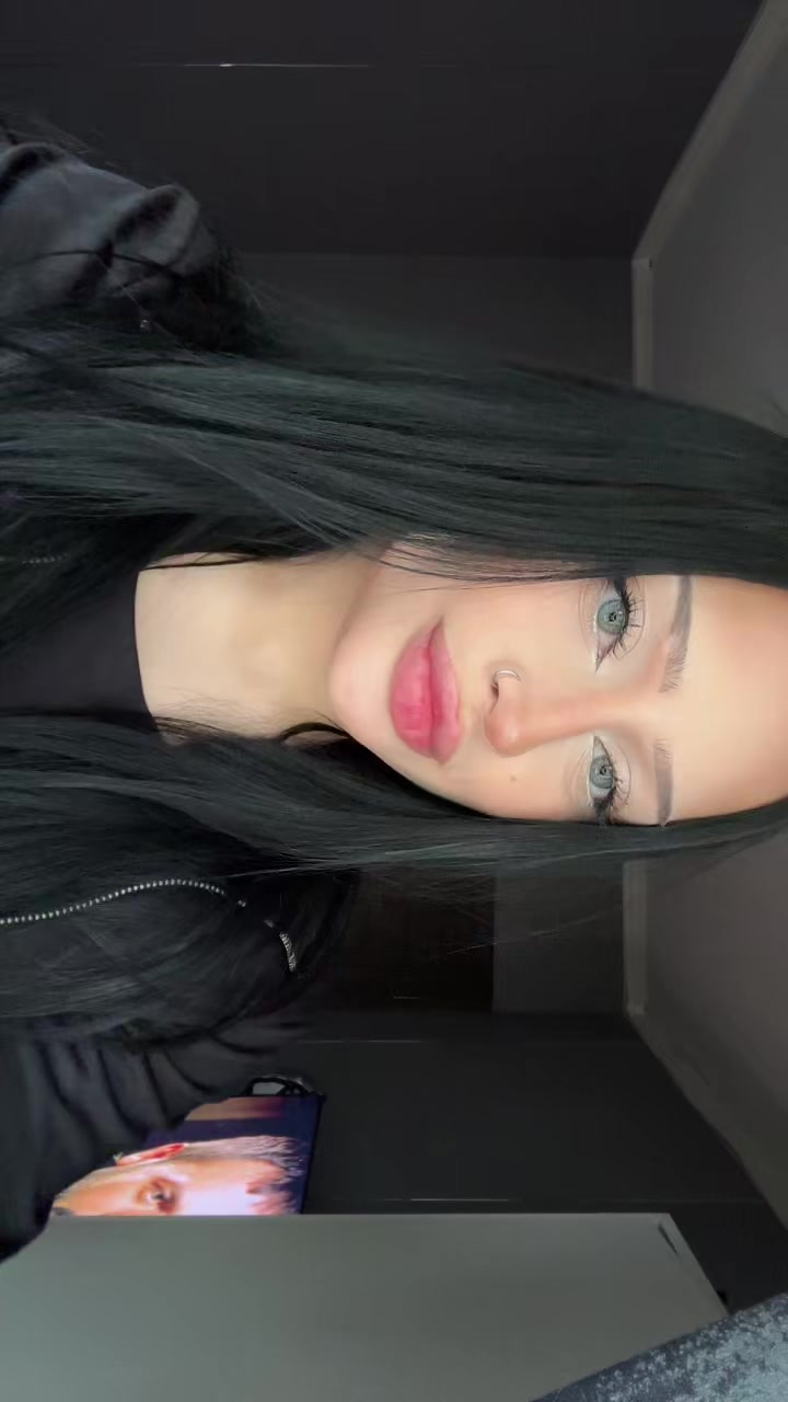 @ТГК: lizerkaaaa