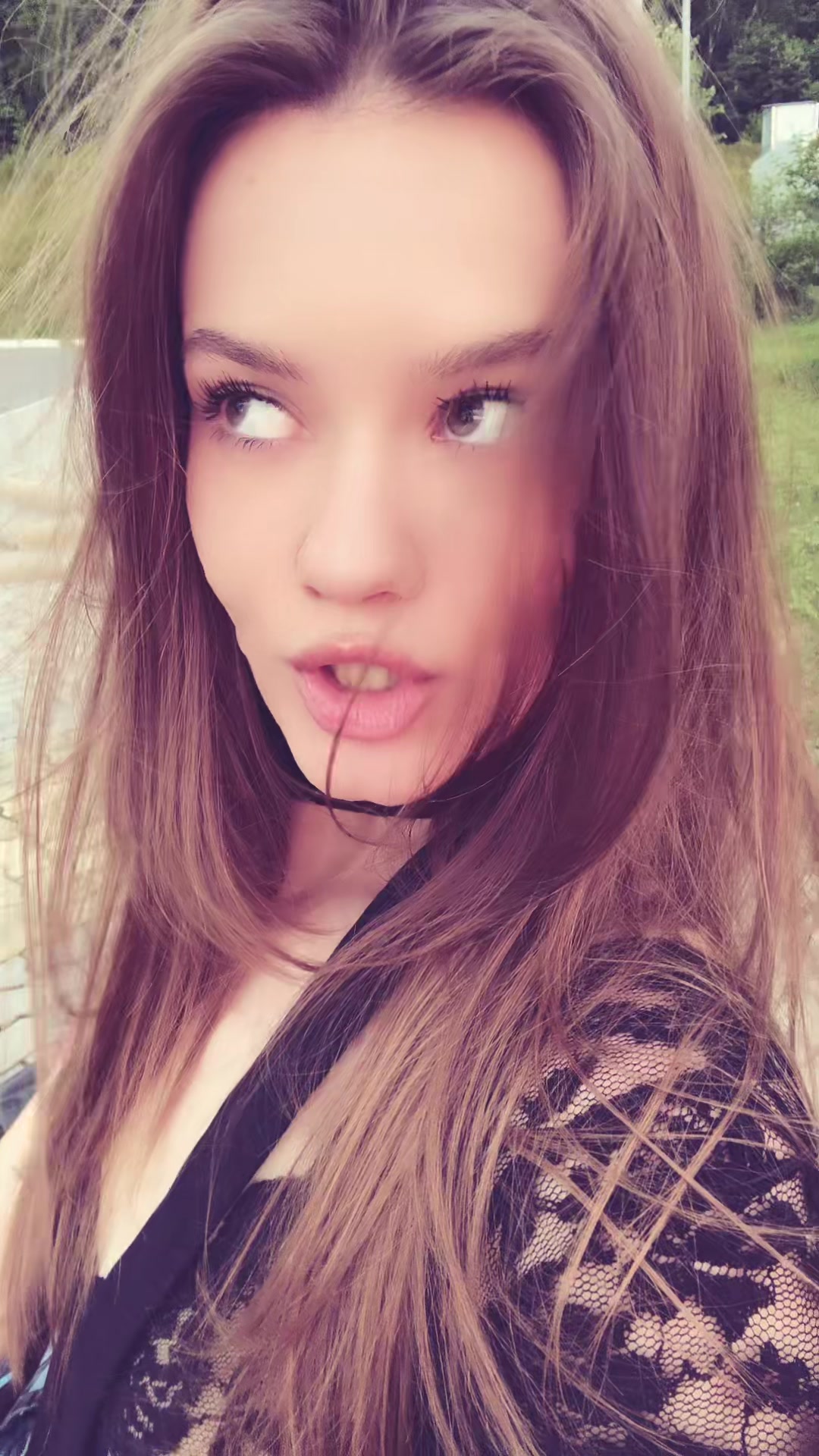@sofia