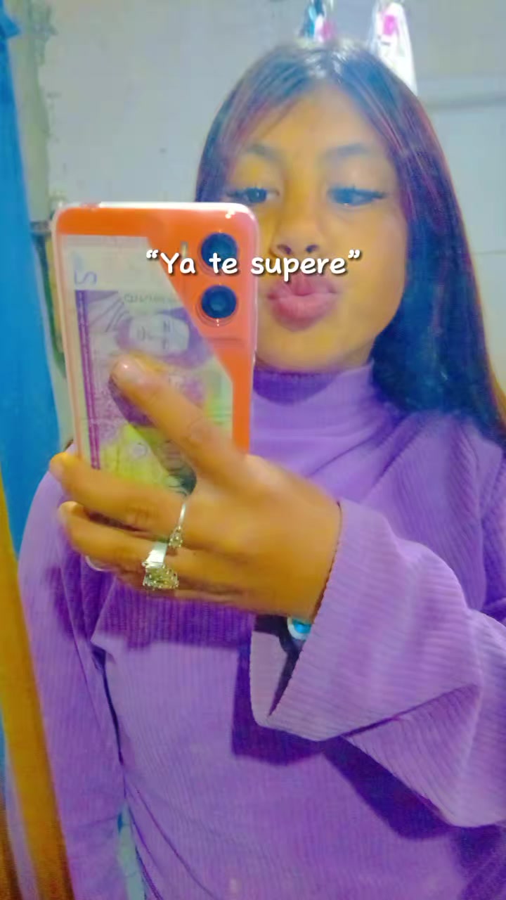 @celeste