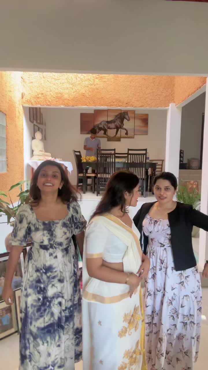 @Saam Saparamadu