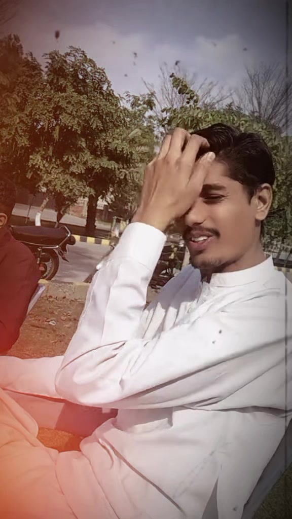 @Zubair Jutt