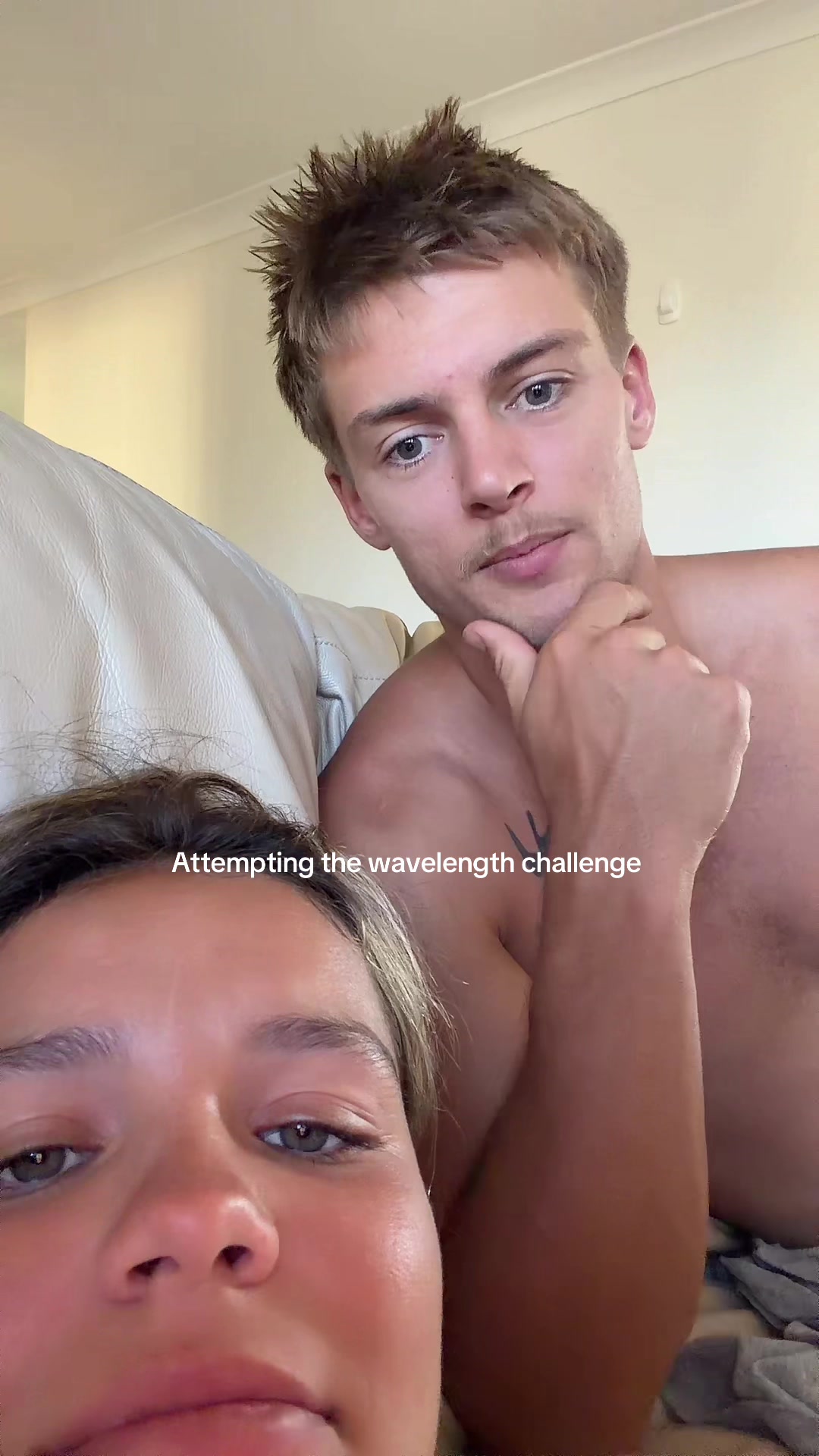 @taylahjessenn