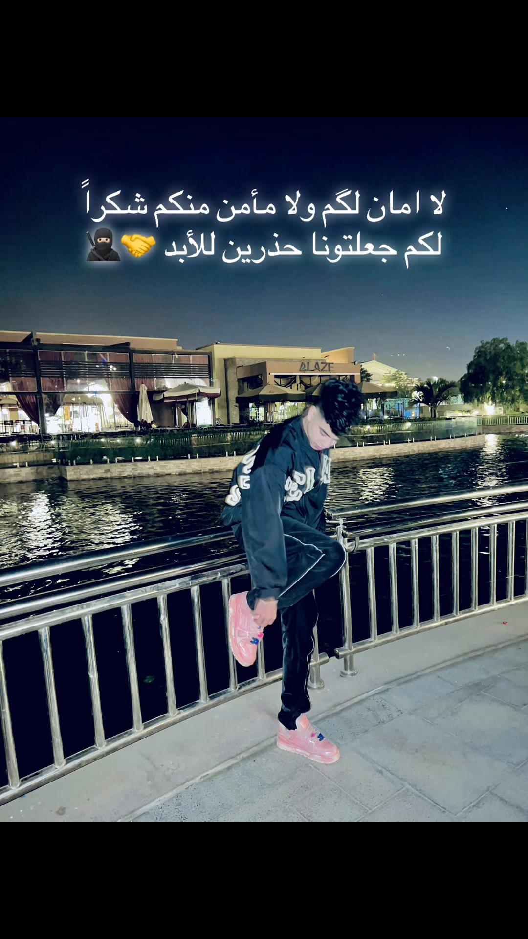 @حـــــســـ🐺ن