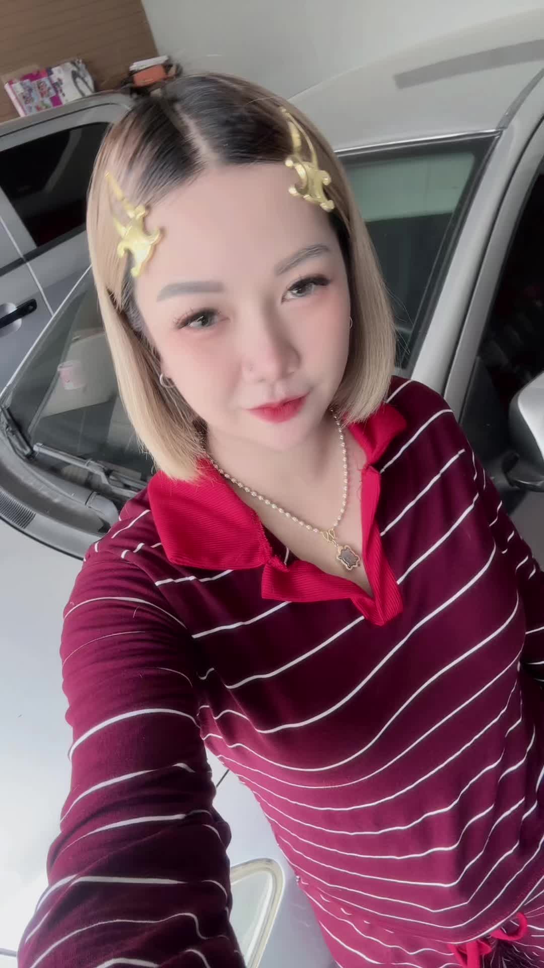 @เม ได๋ร์.🧸
